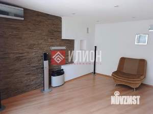 3-к квартира, вторичка, 79м2, 1/9 этаж