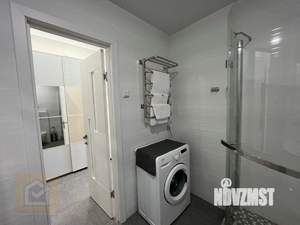 1-к квартира, вторичка, 44м2, 1/13 этаж