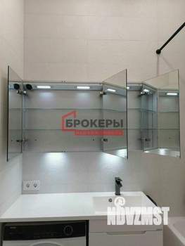 2-к квартира, вторичка, 66м2, 8/8 этаж