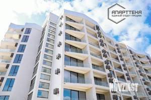2-к квартира, вторичка, 92м2, 5/7 этаж