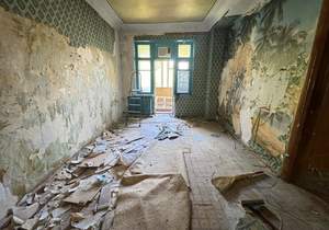 4-к квартира, вторичка, 84м2, 3/3 этаж