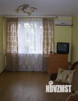 2-к квартира, вторичка, 40м2, 2/5 этаж