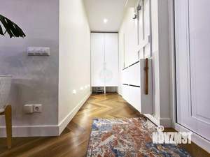 2-к квартира, вторичка, 40м2, 8/8 этаж