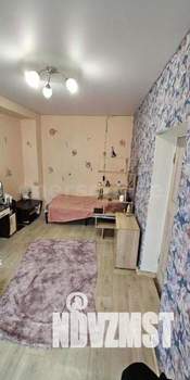 2-к квартира, вторичка, 63м2, 3/3 этаж