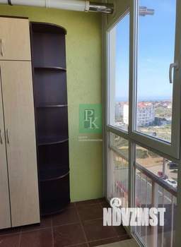 2-к квартира, вторичка, 66м2, 8/9 этаж