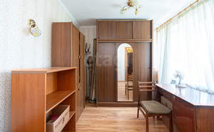Фото квартиры на продажу (2)