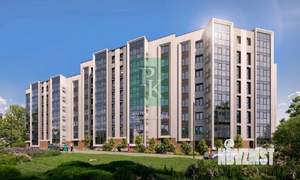 2-к квартира, вторичка, 61м2, 5/7 этаж