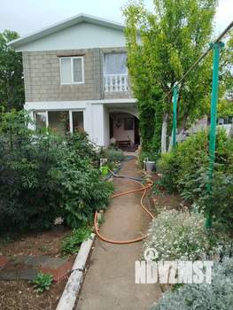 Студия квартира, вторичка, 33м2, 2/2 этаж