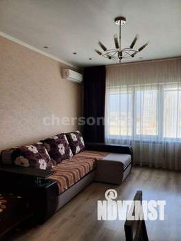 2-к квартира, вторичка, 66м2, 8/9 этаж