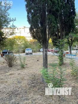 2-к квартира, вторичка, 46м2, 3/5 этаж