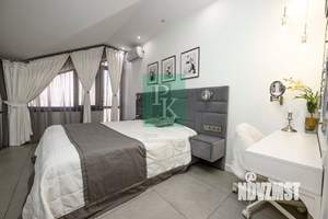 3-к квартира, вторичка, 83м2, 3/3 этаж