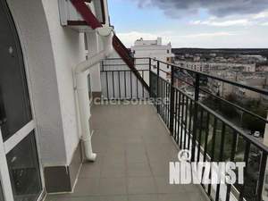 2-к квартира, вторичка, 55м2, 10/10 этаж