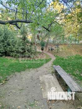 2-к квартира, вторичка, 59м2, 2/5 этаж