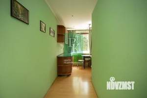 Фото квартиры на продажу (10)