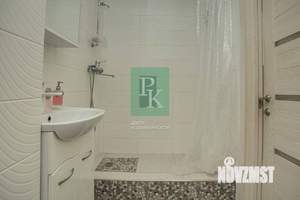1-к квартира, вторичка, 26м2, 5/5 этаж