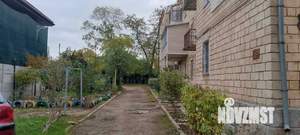 2-к квартира, вторичка, 49м2, 3/3 этаж