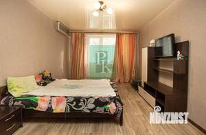 3-к квартира, вторичка, 77м2, 5/5 этаж