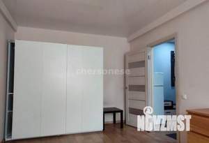 2-к квартира, вторичка, 47м2, 3/5 этаж