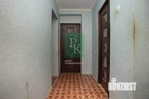 1-к квартира, вторичка, 30м2, 3/5 этаж