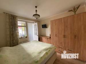 Фото квартиры на продажу (1)