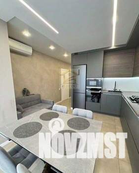 2-к квартира, вторичка, 72м2, 7/9 этаж