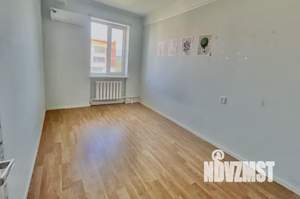 2-к квартира, вторичка, 47м2, 5/5 этаж