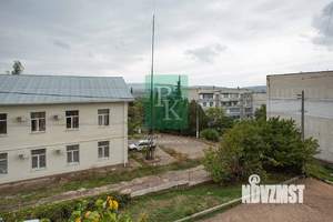 1-к квартира, вторичка, 32м2, 2/5 этаж