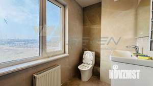 3-к квартира, вторичка, 73м2, 3/10 этаж