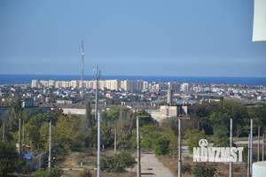 2-к квартира, вторичка, 64м2, 4/6 этаж