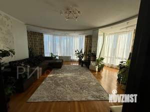 2-к квартира, вторичка, 90м2, 11/11 этаж