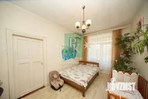 2-к квартира, вторичка, 38м2, 2/2 этаж