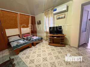 1-к квартира, вторичка, 15м2, 2/3 этаж