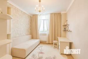 4-к квартира, вторичка, 85м2, 9/13 этаж