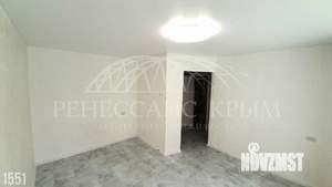 1-к квартира, вторичка, 23м2, 3/5 этаж