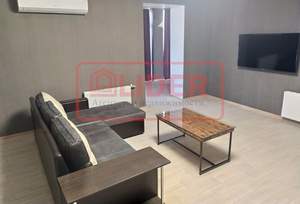 2-к квартира, вторичка, 70м2, 1/3 этаж