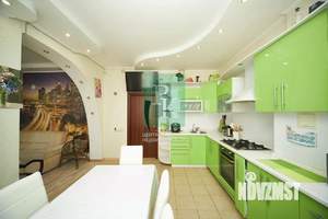 Фото квартиры на продажу (4)