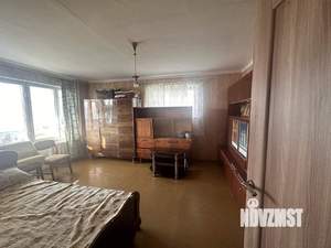 2-к квартира, вторичка, 49м2, 5/12 этаж