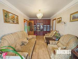 2-к квартира, вторичка, 45м2, 2/5 этаж