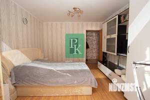 3-к квартира, вторичка, 61м2, 5/12 этаж