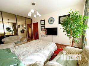 2-к квартира, вторичка, 112м2, 4/5 этаж