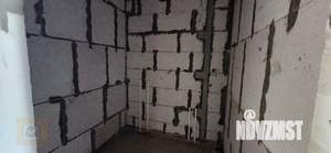 2-к квартира, вторичка, 64м2, 1/9 этаж