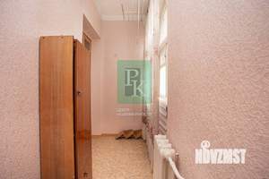 2-к квартира, вторичка, 42м2, 2/3 этаж