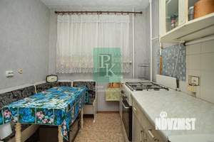 1-к квартира, вторичка, 32м2, 2/5 этаж