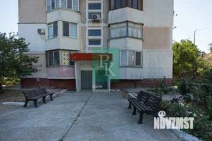 1-к квартира, вторичка, 38м2, 8/9 этаж