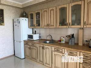 1-к квартира, вторичка, 49м2, 8/11 этаж