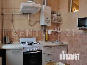 2-к квартира, вторичка, 47м2, 3/3 этаж