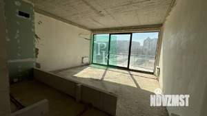1-к квартира, вторичка, 48м2, 2/10 этаж