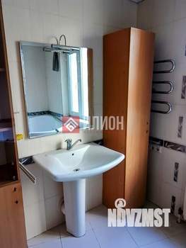 3-к квартира, вторичка, 79м2, 1/9 этаж