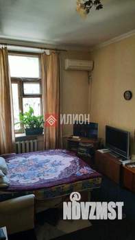 2-к квартира, вторичка, 58м2, 2/3 этаж