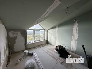 Фото квартиры на продажу (4)